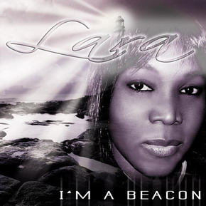 Lara Royal - I'm A Beacon
